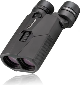 Bresser 16x42 Stabilizer OIS