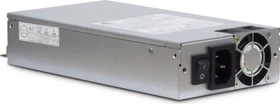 Inter-Tech ASPower 1U Single 500W, 1HE-Servernetzteil