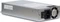 Inter-Tech ASPower 1U Single 500W, 1HE-Servernetzteil Vorschaubild
