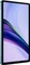 Blackview ZENO 5 11", Ocean Blue, 8GB RAM, 128GB, LTE Vorschaubild