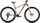Cube Aim SLX blushrose'n'black Modell 2026 (141220)