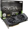 EVGA GeForce GTX 980 SuperClocked ACX 2.0, 4GB GDDR5, DVI, HDMI, 3x DP Vorschaubild
