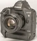 Canon EOS 1D X Mark II Body Vorschaubild