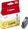 Canon Tinte PGI-9Y gelb Vorschaubild