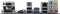 Biostar Z690MX2-E D4 (Intel 1700) Vorschaubild