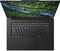 Lenovo ThinkPad P1 G9, Core Ultra 7 356H, 32GB RAM, 1TB SSD, GeForce RTX 5060, DE Vorschaubild
