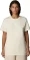 The North Face RMST Logo Relaxed T-Shirt kurzarm (Damen) Vorschaubild