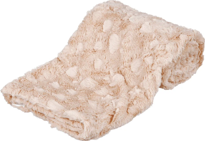 Trixie Decke Cosy