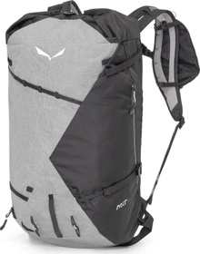 Salewa NXT 32 alloy/black