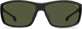 Carrera Carduc 002/S matt schwarz