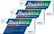 Aristo Pharma IbuARISTO akut 400mg Filmtabletten Vorschaubild