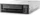 HPE StoreEver 30750 LTO-Ultrium 8, 30TB/12TB, SAS, intern (BC022A / 882279-001)