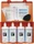 Söhngen oculav NIT Augenspülwandbox, 1l (4x 250ml) (2010004)