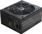 EVGA SuperNOVA G2 ATX 2.3 Vorschaubild