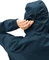 Vaude Neyland Rain Funktionsjacke dark sea (Damen) Vorschaubild