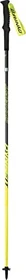 Dynafit Vertical Pro Touren Skistock black/cactus (Modell 2019/2020)