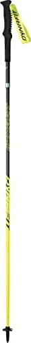 Dynafit Vertical Pro Touren Skistock black/cactus (Modell 2019/2020)