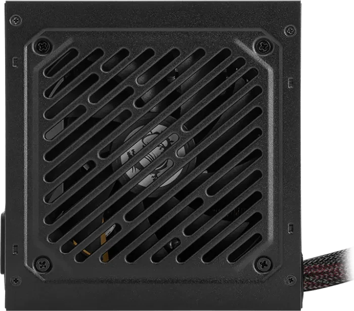MSI MAG A500N-H 500W, ATX 2.4