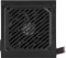 MSI MAG A500N-H 500W, ATX 2.4 Vorschaubild