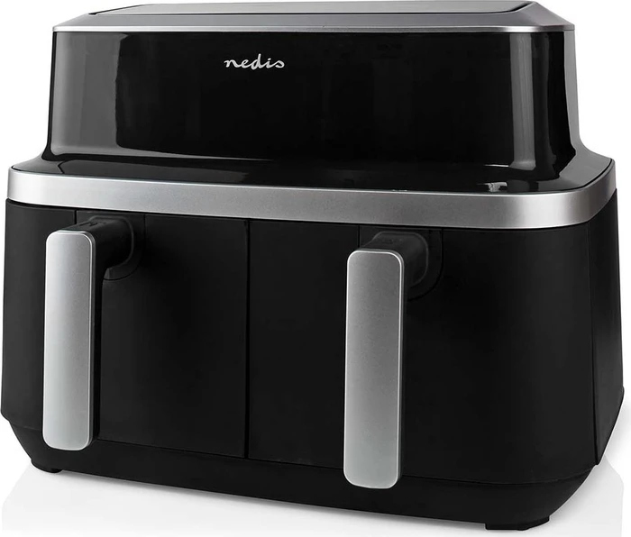 Nedis KAAF320BK