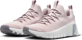 Nike Free Metcon 6 platinum violet/cement grey/summit white/white (Damen)