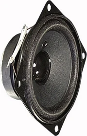 Visaton FR 7 - 4 Ohm, Stück