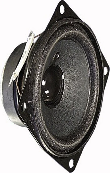 Visaton FR 7 - 4 Ohm, Stück
