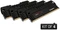 Kingston FURY Beast XMP UDIMM 32GB Kit, DDR3-2133, CL11-12-11, 2R Vorschaubild