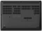 Lenovo ThinkPad P16 G1, Storm Grey, Core i7-12800HX, 16GB RAM, 512GB SSD, RTX A1000, DE Vorschaubild