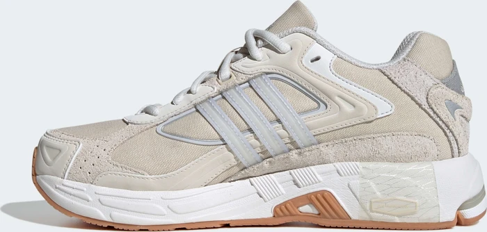adidas Response alumina/crystal white/core white (Damen)