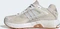 adidas Response alumina/crystal white/core white (Damen) Vorschaubild