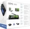 Odys WinBox, Atom Z3735F, 2GB RAM, 32GB Flash Vorschaubild