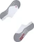 Falke RU3 Comfort Invisible Laufsocken white-mix (Herren) Vorschaubild