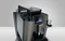 Jura W8 Professional (EA) dark inox Vorschaubild