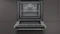 Neff N30 B1DCA0AN0 Backofen Vorschaubild