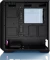 Montech Air 903 Max Black, schwarz, Glasfenster Vorschaubild