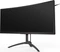 AOC Agon AG352UCG6 Black Edition, 35" Vorschaubild