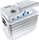 Mobicool Q40 Thermoelektro-Kühlbox