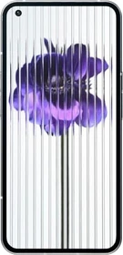 Nothing Phone (1) 256GB/8GB schwarz