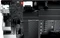 ASUS Pro WS X570-ACE (AMD AM4) Vorschaubild