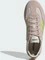 adidas Barreda Decode alumina/preloved lime/wonder taupe (Herren) Vorschaubild