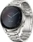 Huawei Watch 3 Pro Vorschaubild