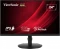 ViewSonic VG2408A, 24" Vorschaubild