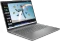 Lenovo IdeaPad Slim 5 14AHP10, Luna Grey, Ryzen 5 8645HS, 16GB RAM, 512GB SSD, DE Vorschaubild