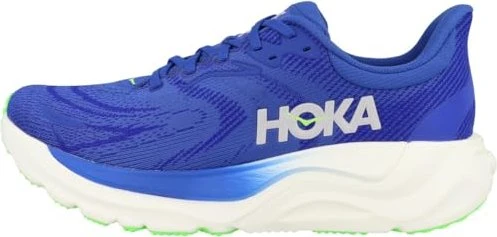 Hoka Arahi 8 (Herren)