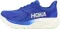 Hoka Arahi 8 (Herren) Vorschaubild