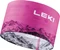 Leki XC Stirnband Vorschaubild
