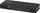 ATEN VS481C