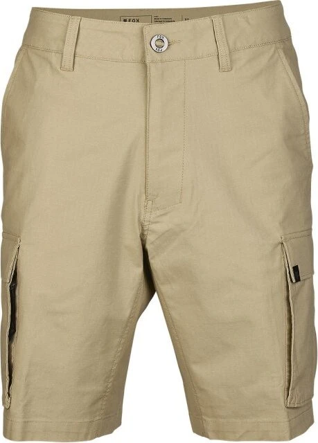 Fox Racing Slambozo 3.0 Hose kurz (Herren)