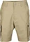 Fox Racing Slambozo 3.0 Hose kurz (Herren) Vorschaubild